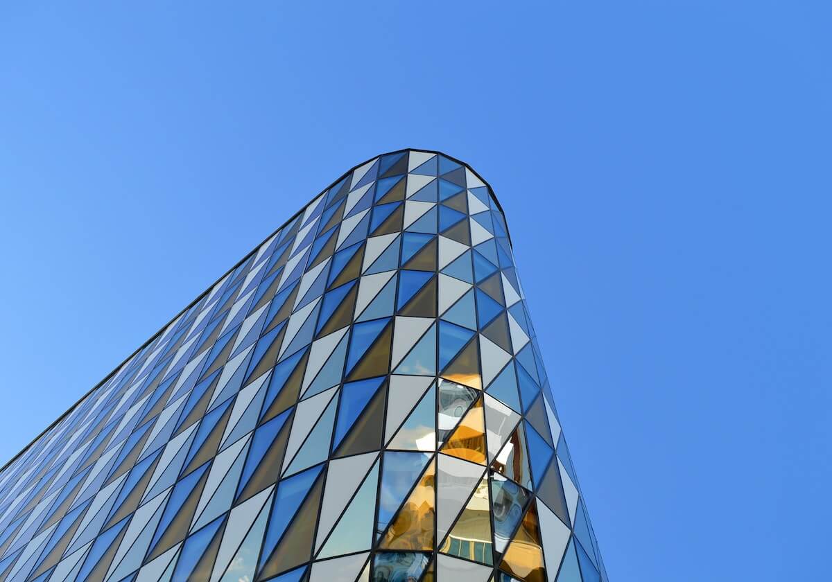 AG体育官方：点亮你的体育世界