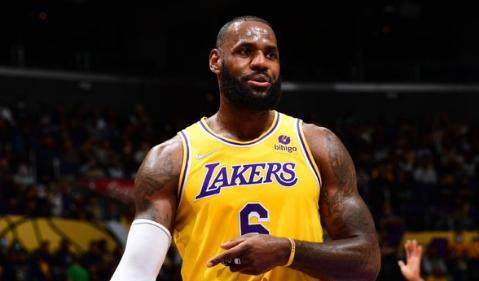 1637219960462051462.png 微信截图_20211118151746.png