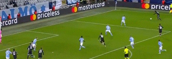 开云体育官网-【欧冠】莫拉塔进球+造点 迪巴拉破门 尤文3比0客胜