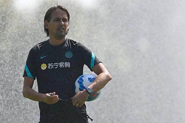 kaiyun-【前瞻】安帅对国米近10场7负！蓝黑憋足劲复仇皇马