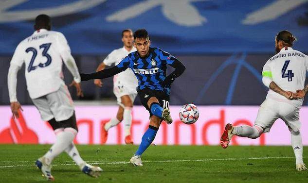 1631682718486048109.jpg lautaro-martinez-kesal-inter-milan-takluk-2-3-dari-real-madrid-HqvlNuCKju.jpg