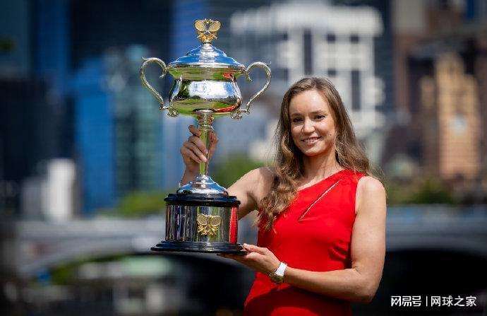 开云-近三百万奖金！张帅成澳网最大中国赢家