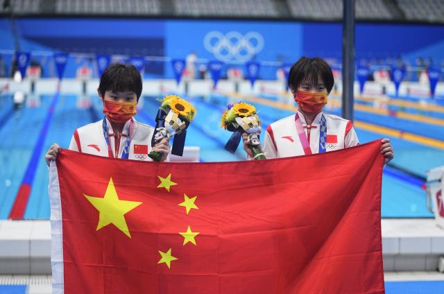 1627396340982028158.png WX20210727-223157@2x.png